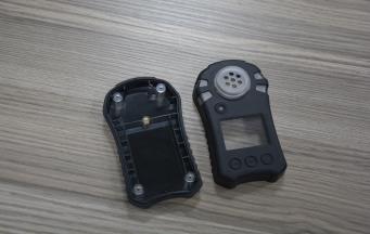 感恩今天有機(jī)會(huì)由我來導(dǎo)讀《稻盛經(jīng)營學(xué)》—從事創(chuàng)造性的工作章節(jié)的分享。